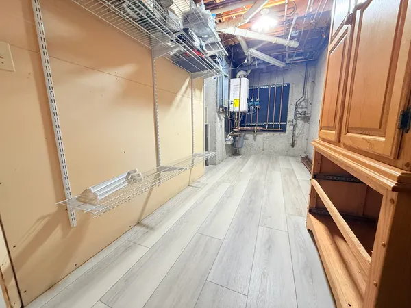 $260,000 | 32 Kimball Place, Claremont, NH 03743