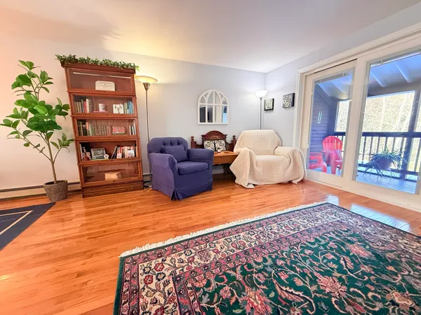 $260,000 | 32 Kimball Place, Claremont, NH 03743