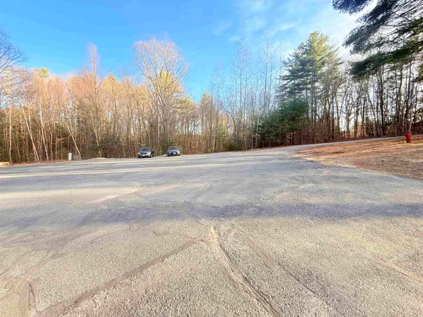 $260,000 | 32 Kimball Place, Claremont, NH 03743