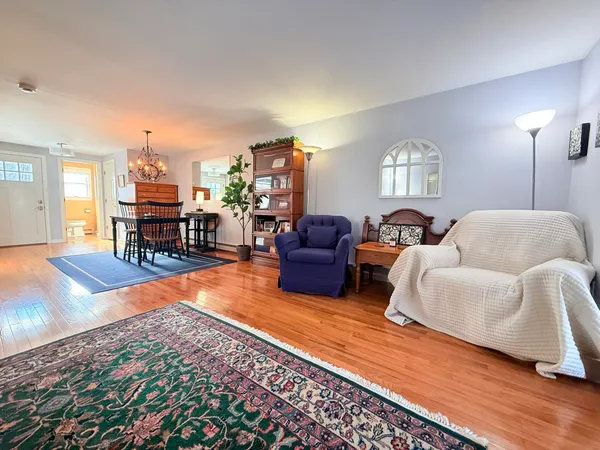 $260,000 | 32 Kimball Place, Claremont, NH 03743