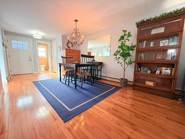 $260,000 | 32 Kimball Place, Claremont, NH 03743