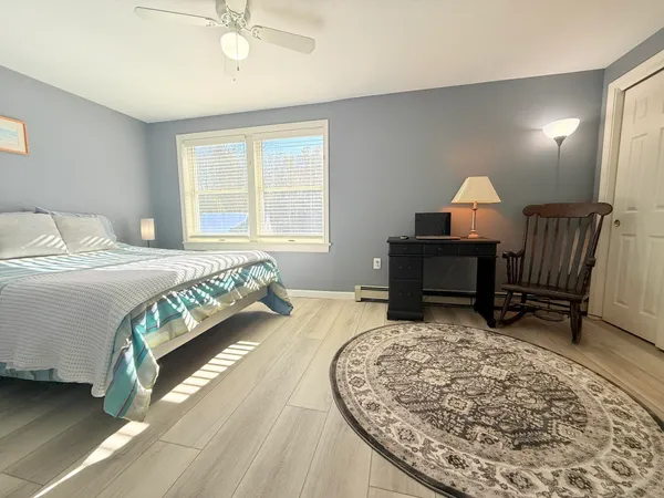 $260,000 | 32 Kimball Place, Claremont, NH 03743