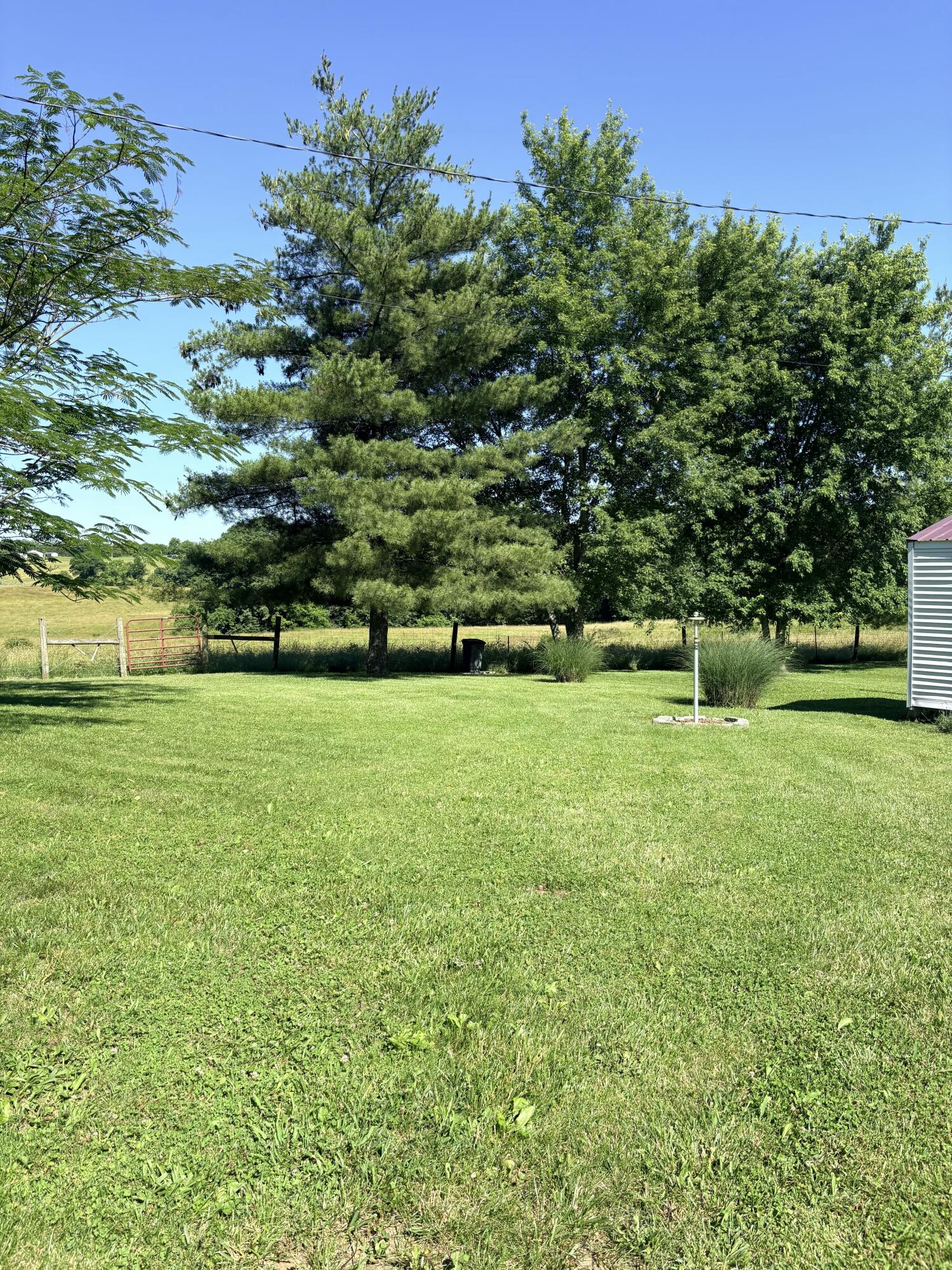 4693 Robinson Union Road Cynthiana, KY 41031 - Photo 28 of 28