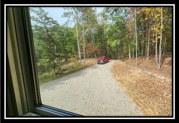0 Back Run Road, Unit TRACT 2 HAWK NEST CABIN) Philo, OH 43771 - Photo 24 of 56 image024