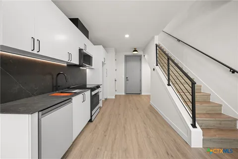 $299,000 | 634 Central Parkway, Unit 1204, New Braunfels, TX 78130