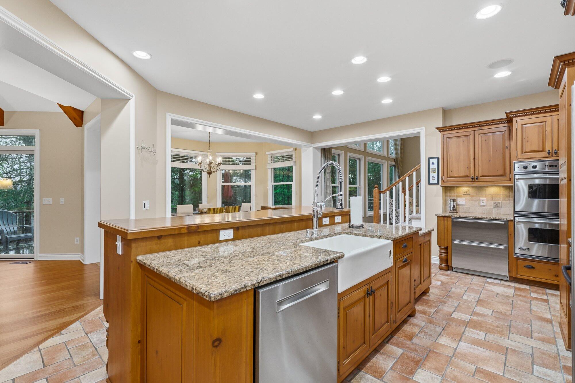 8184 Barony Point Mattawan, MI 49071 - Photo 14 of 85 13-WM8184barony-42