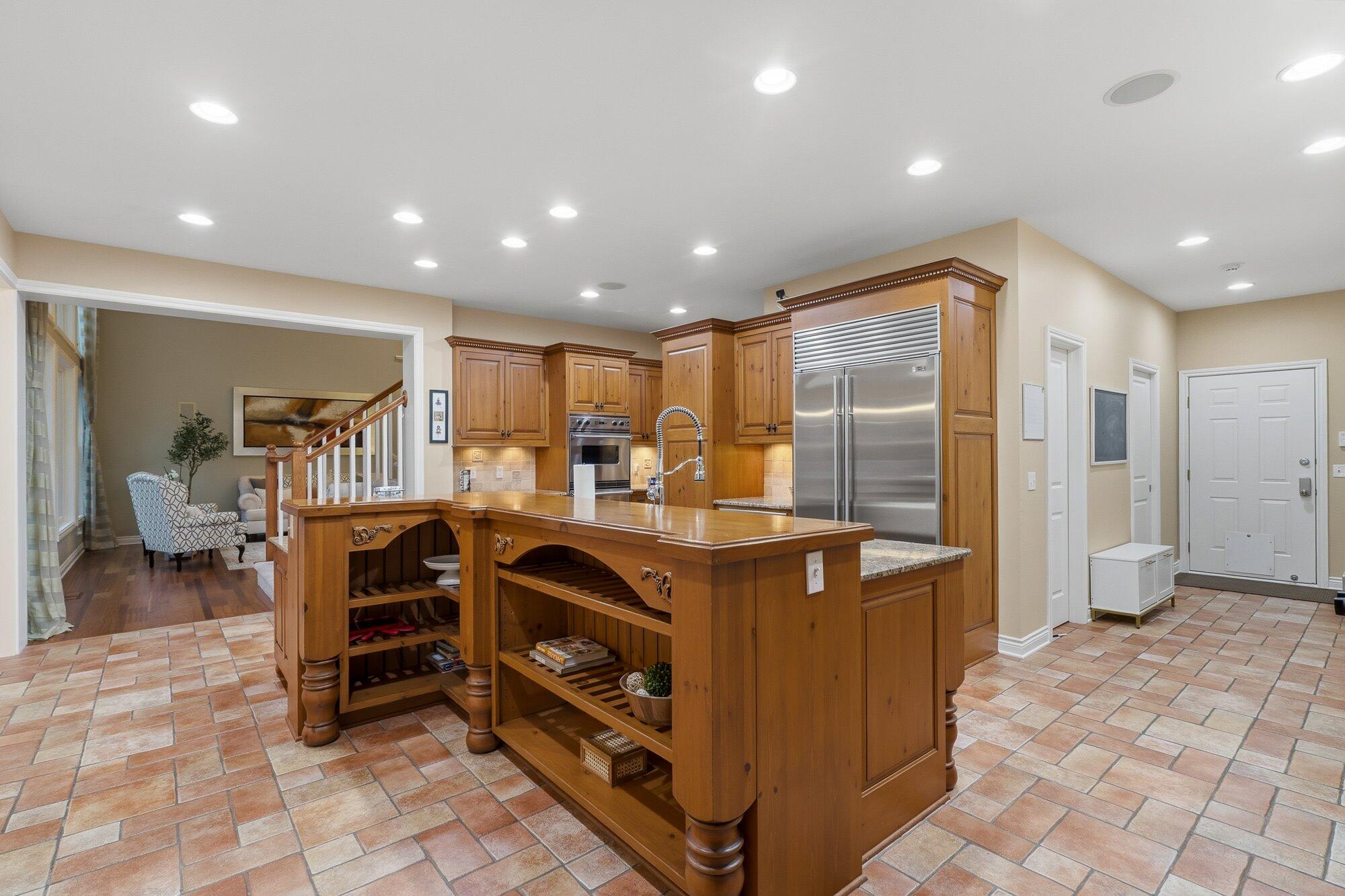 8184 Barony Point Mattawan, MI 49071 - Photo 15 of 85 14-WM8184barony-38