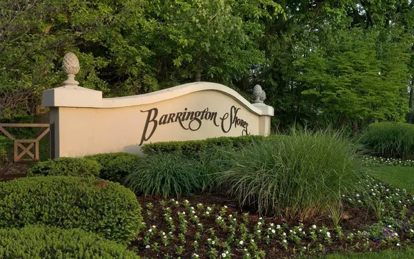 $1,050,000 | 8184 Barony Point, Mattawan, MI 49071