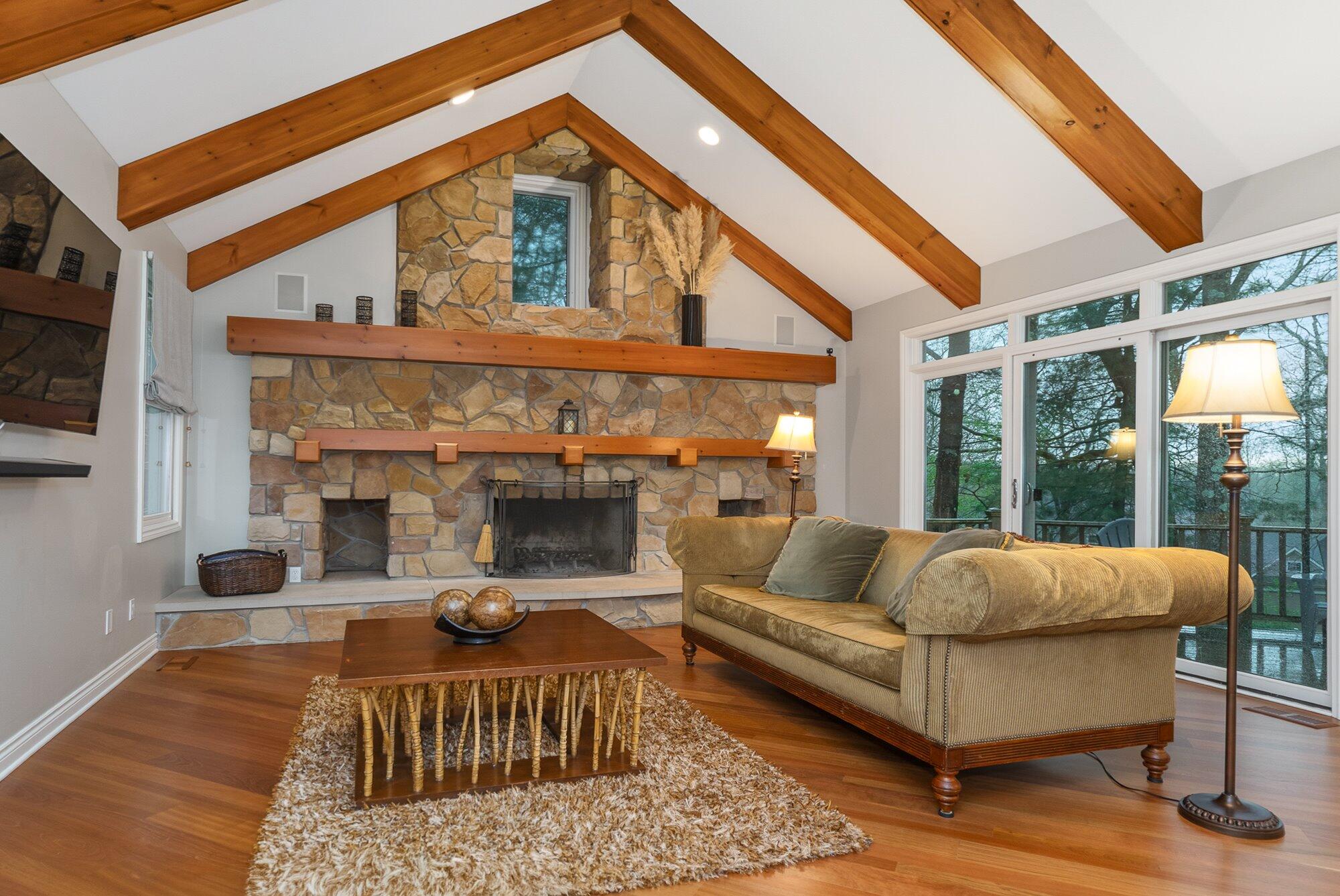 8184 Barony Point Mattawan, MI 49071 - Photo 23 of 85 22-WM8184barony-8