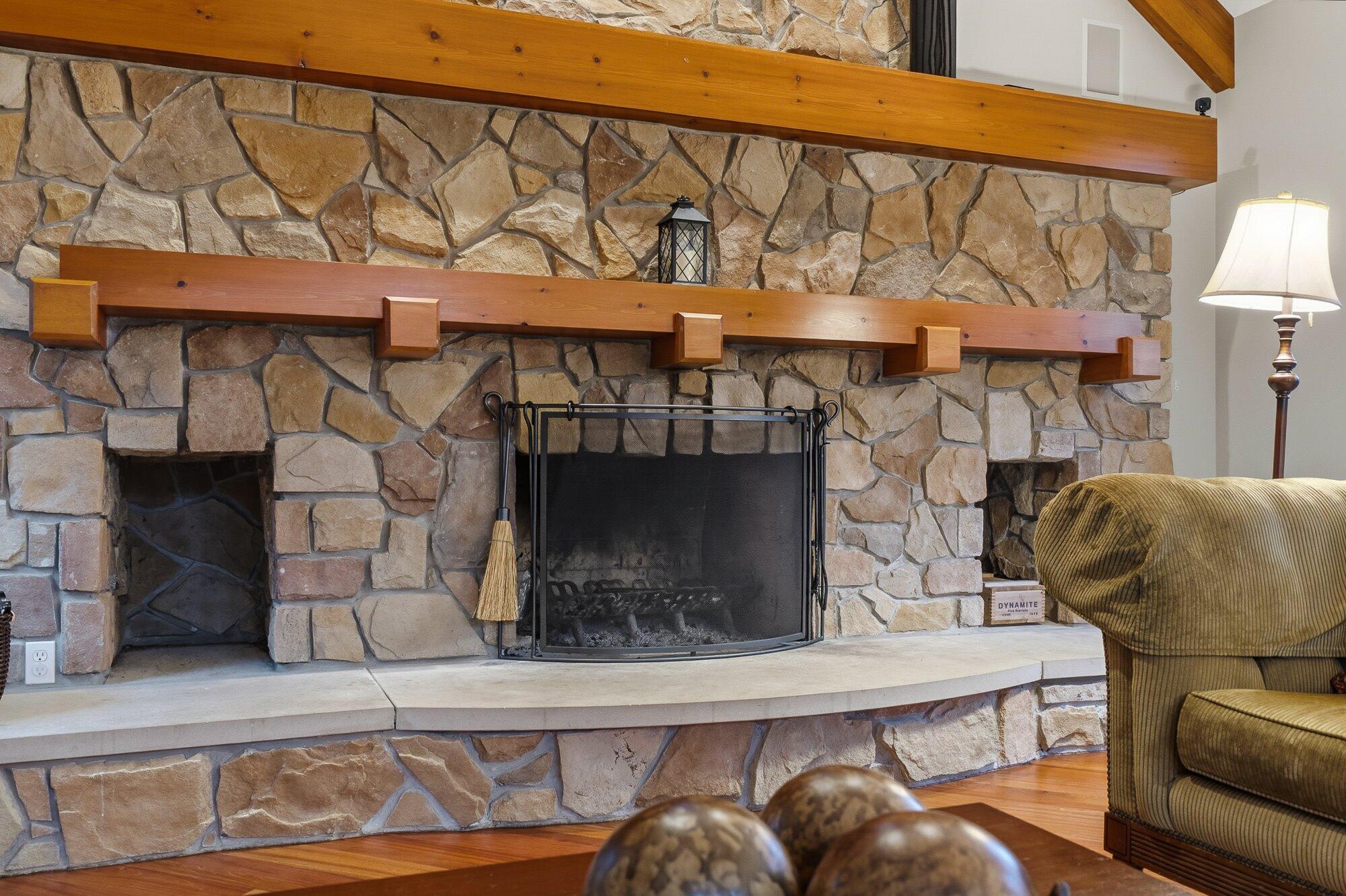 8184 Barony Point Mattawan, MI 49071 - Photo 24 of 85 23-WM8184barony-37