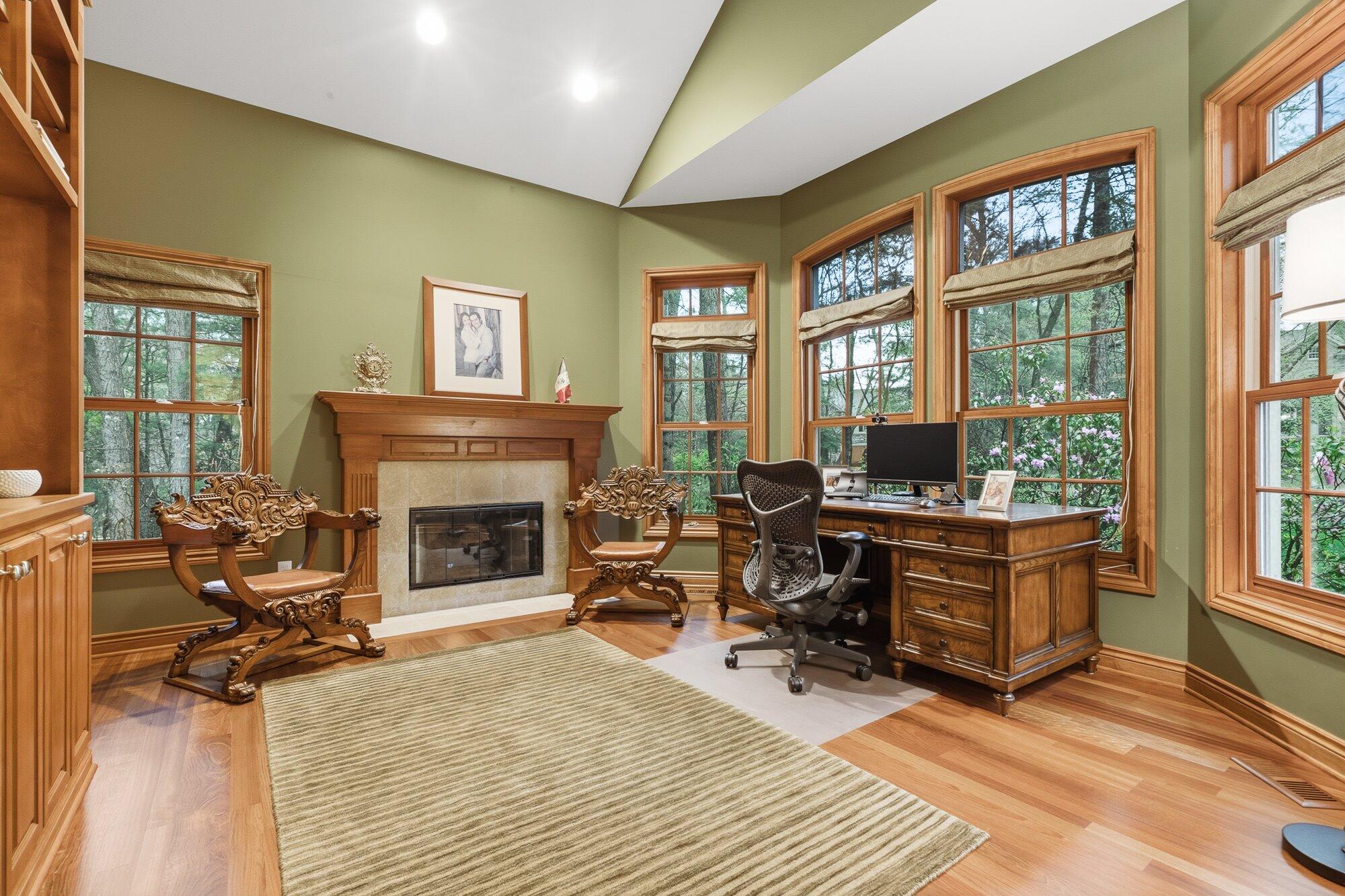 8184 Barony Point Mattawan, MI 49071 - Photo 26 of 85 25-WM8184barony-28