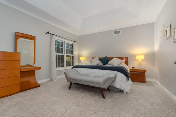 $1,050,000 | 8184 Barony Point, Mattawan, MI 49071