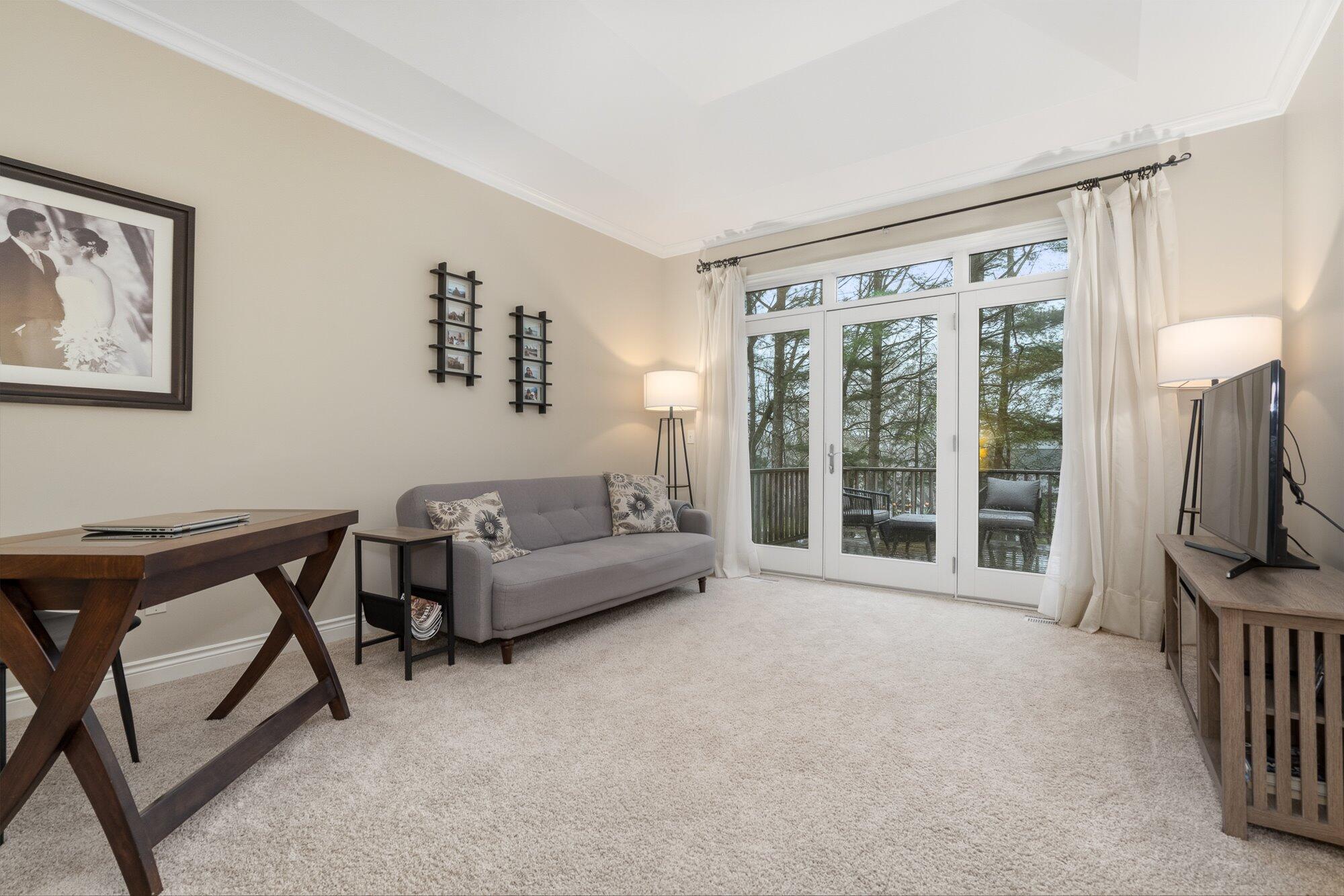 8184 Barony Point Mattawan, MI 49071 - Photo 29 of 85 28-WM8184barony-6
