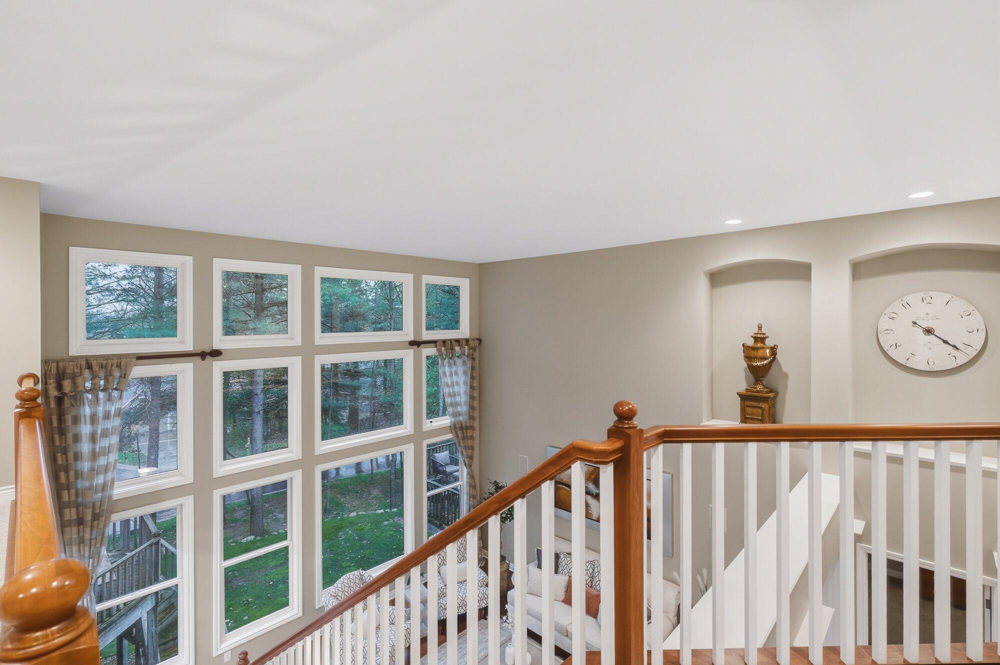 8184 Barony Point Mattawan, MI 49071 - Photo 39 of 85 38-WM8184barony-25