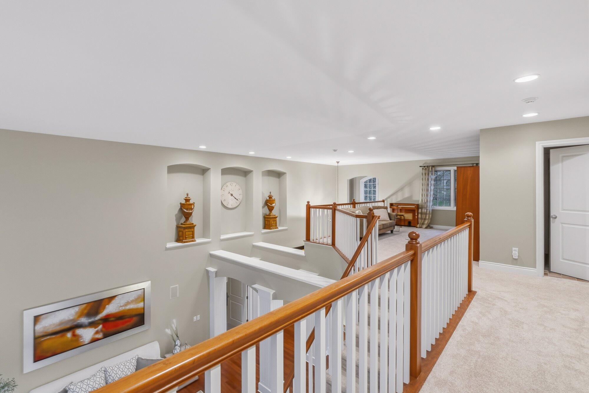 8184 Barony Point Mattawan, MI 49071 - Photo 40 of 85 39-WM8184barony-24