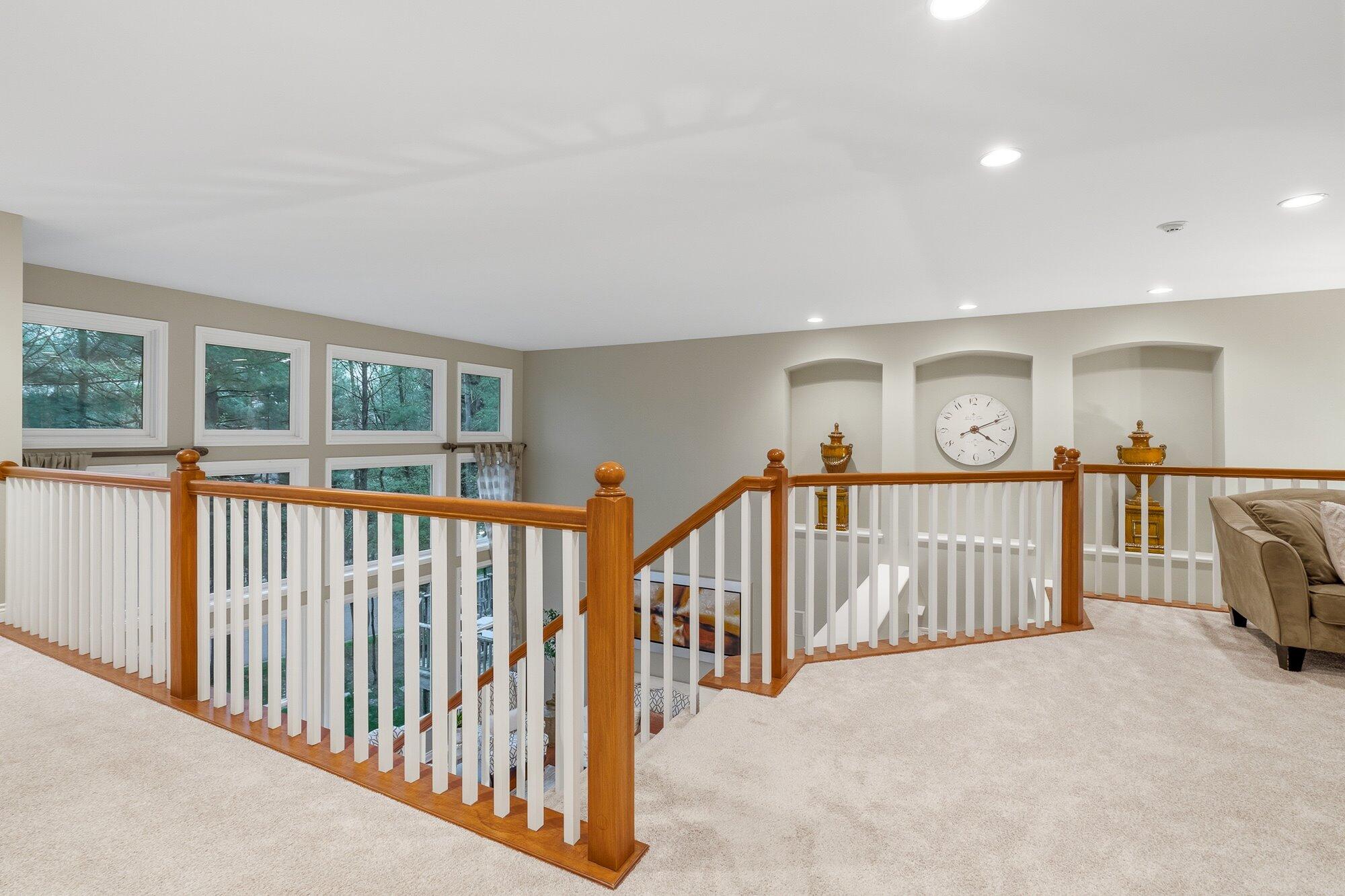 8184 Barony Point Mattawan, MI 49071 - Photo 41 of 85 40-WM8184barony-12