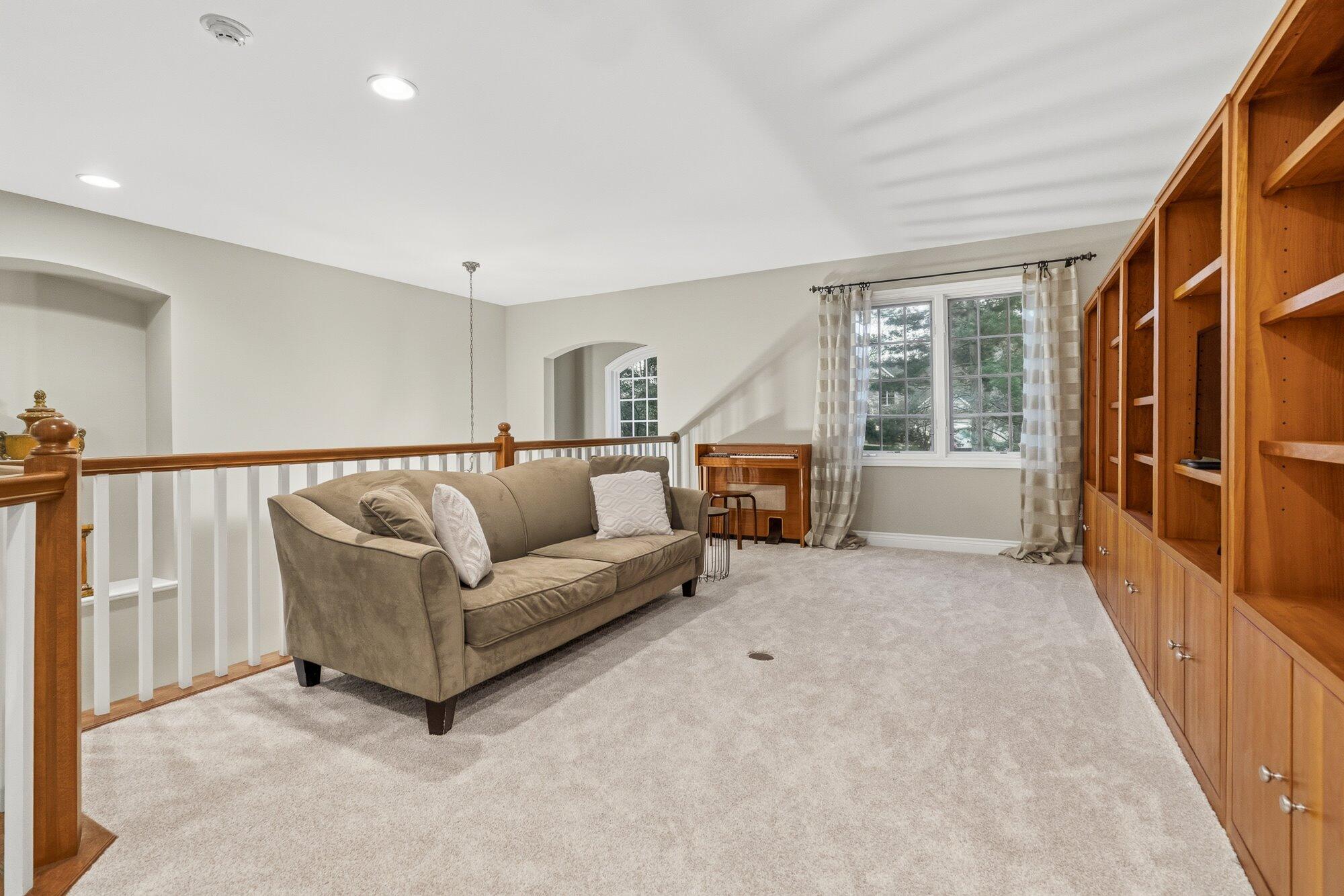 8184 Barony Point Mattawan, MI 49071 - Photo 42 of 85 41-WM8184barony-10