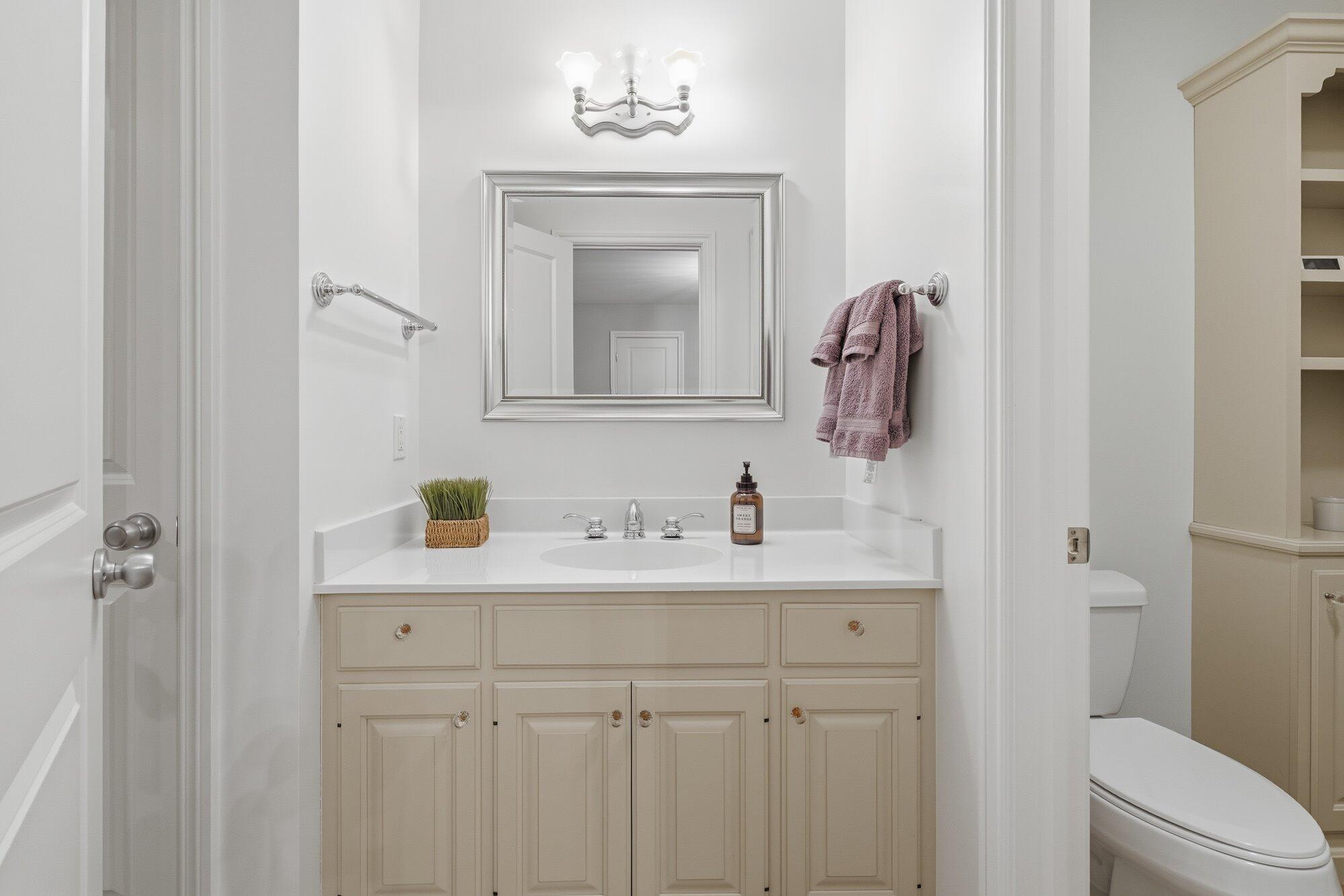 8184 Barony Point Mattawan, MI 49071 - Photo 53 of 85 52-WM8184barony-22