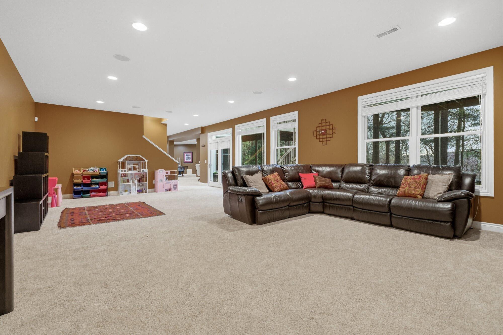 8184 Barony Point Mattawan, MI 49071 - Photo 56 of 85 55-WM8184barony-49