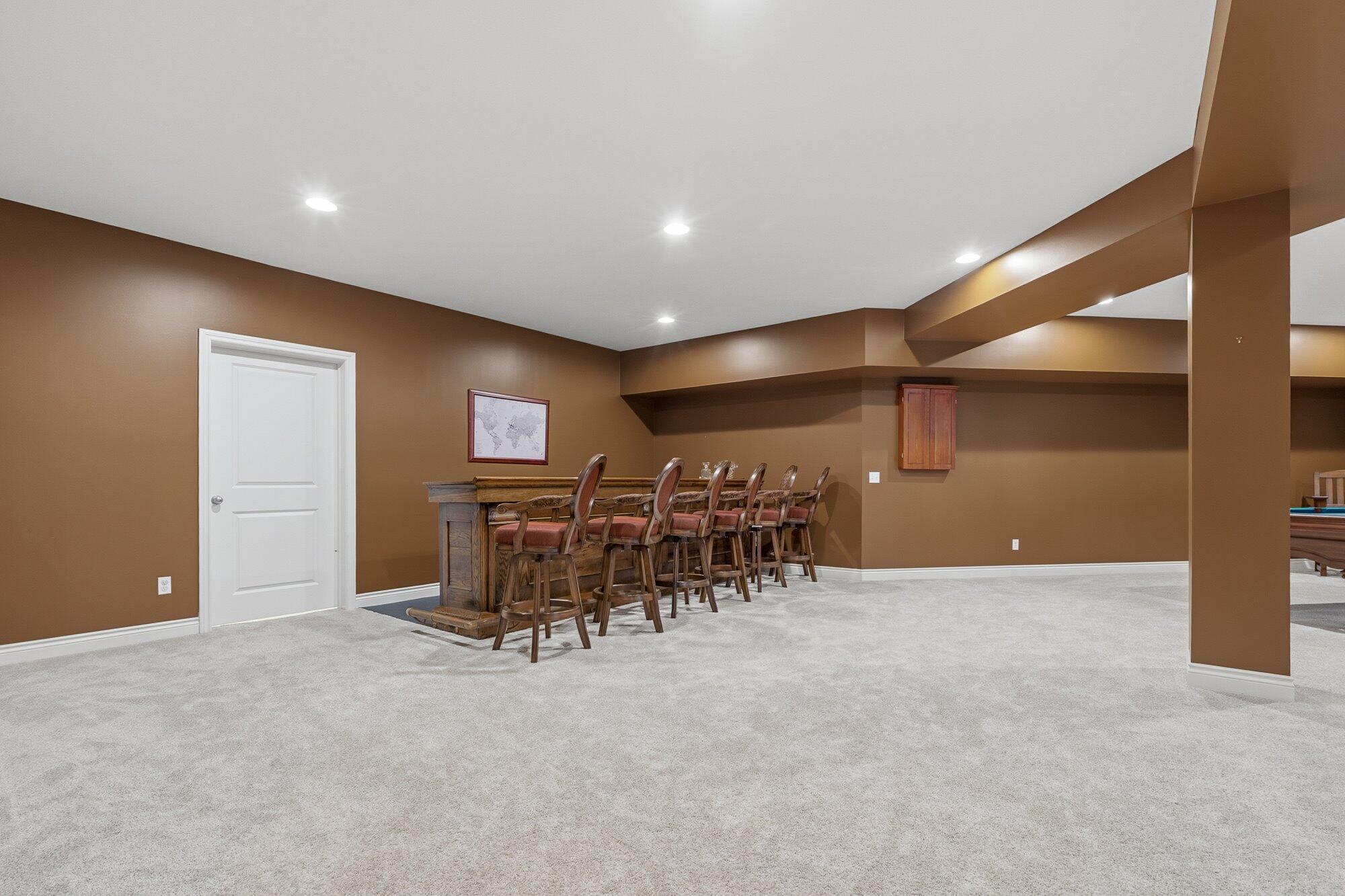 8184 Barony Point Mattawan, MI 49071 - Photo 57 of 85 56-WM8184barony-54