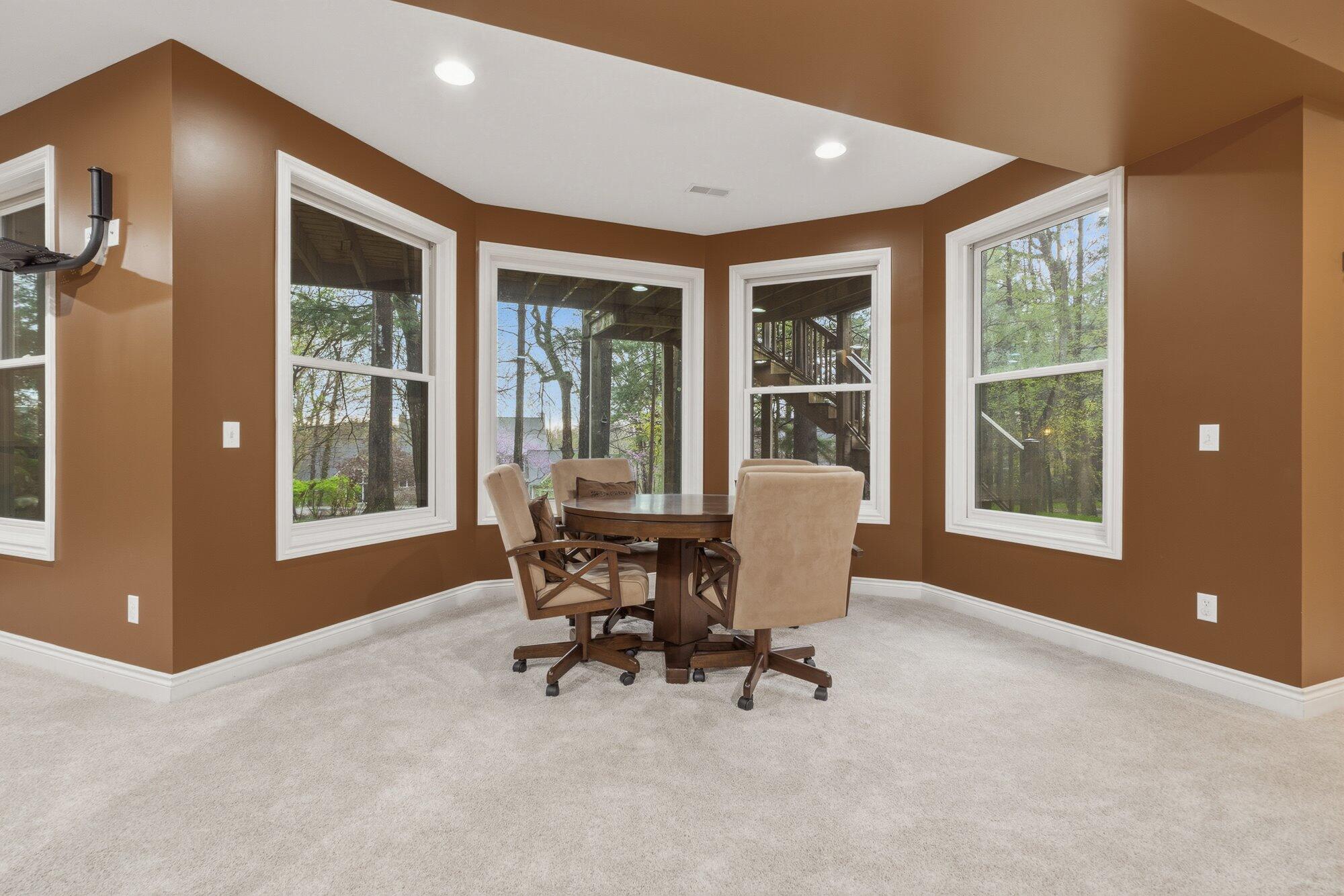 8184 Barony Point Mattawan, MI 49071 - Photo 59 of 85 58-WM8184barony-56