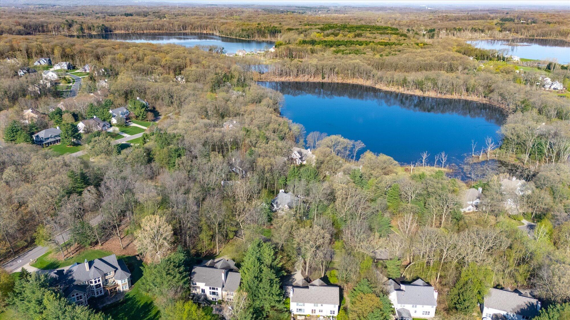 8184 Barony Point Mattawan, MI 49071 - Photo 6 of 85 03-WMbaronydrone-6