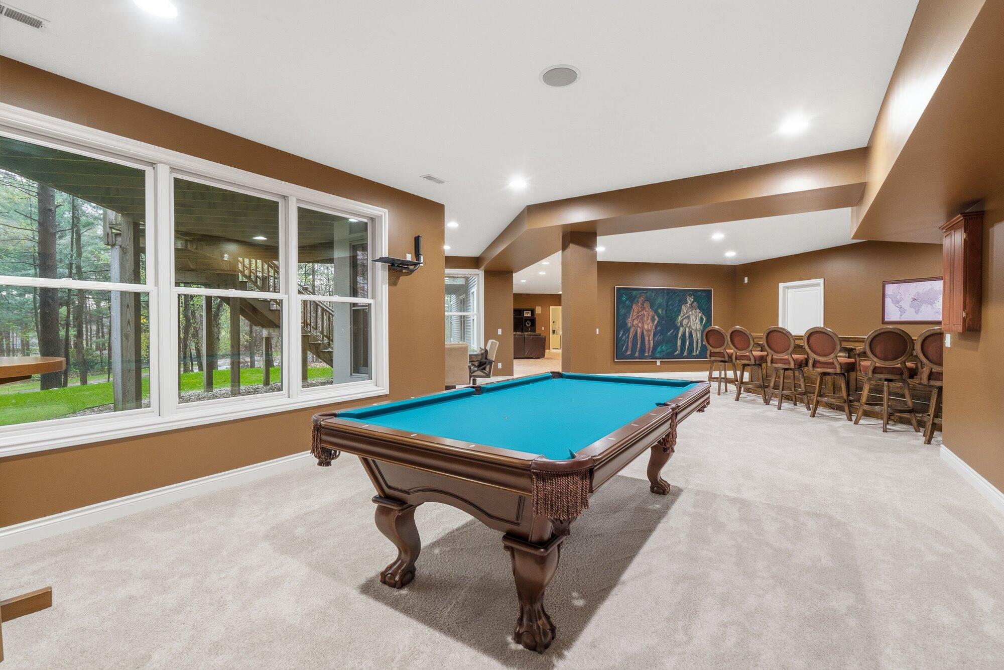 8184 Barony Point Mattawan, MI 49071 - Photo 61 of 85 60-WM8184barony-58