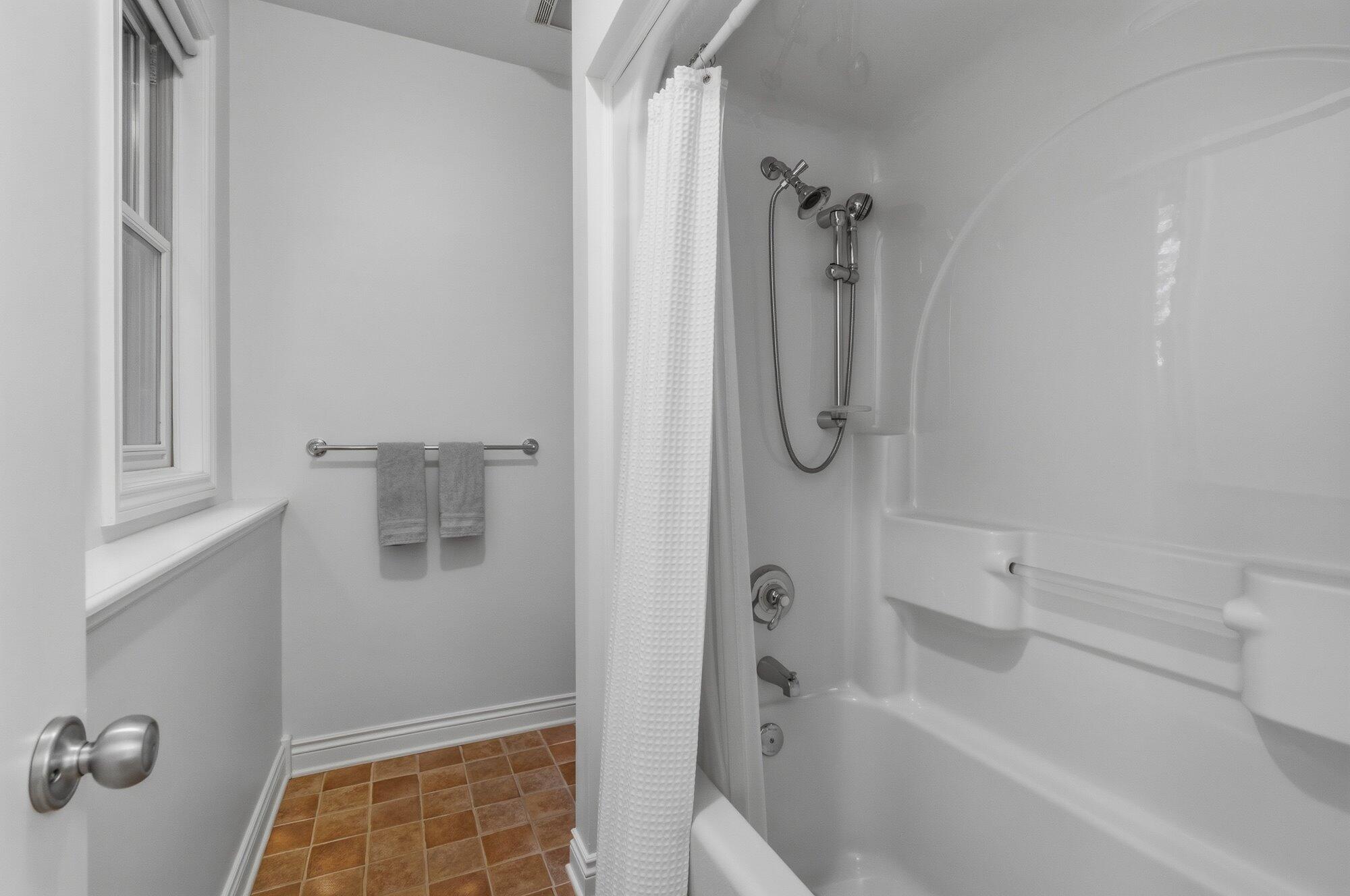 8184 Barony Point Mattawan, MI 49071 - Photo 65 of 85 64-WM8184barony-51