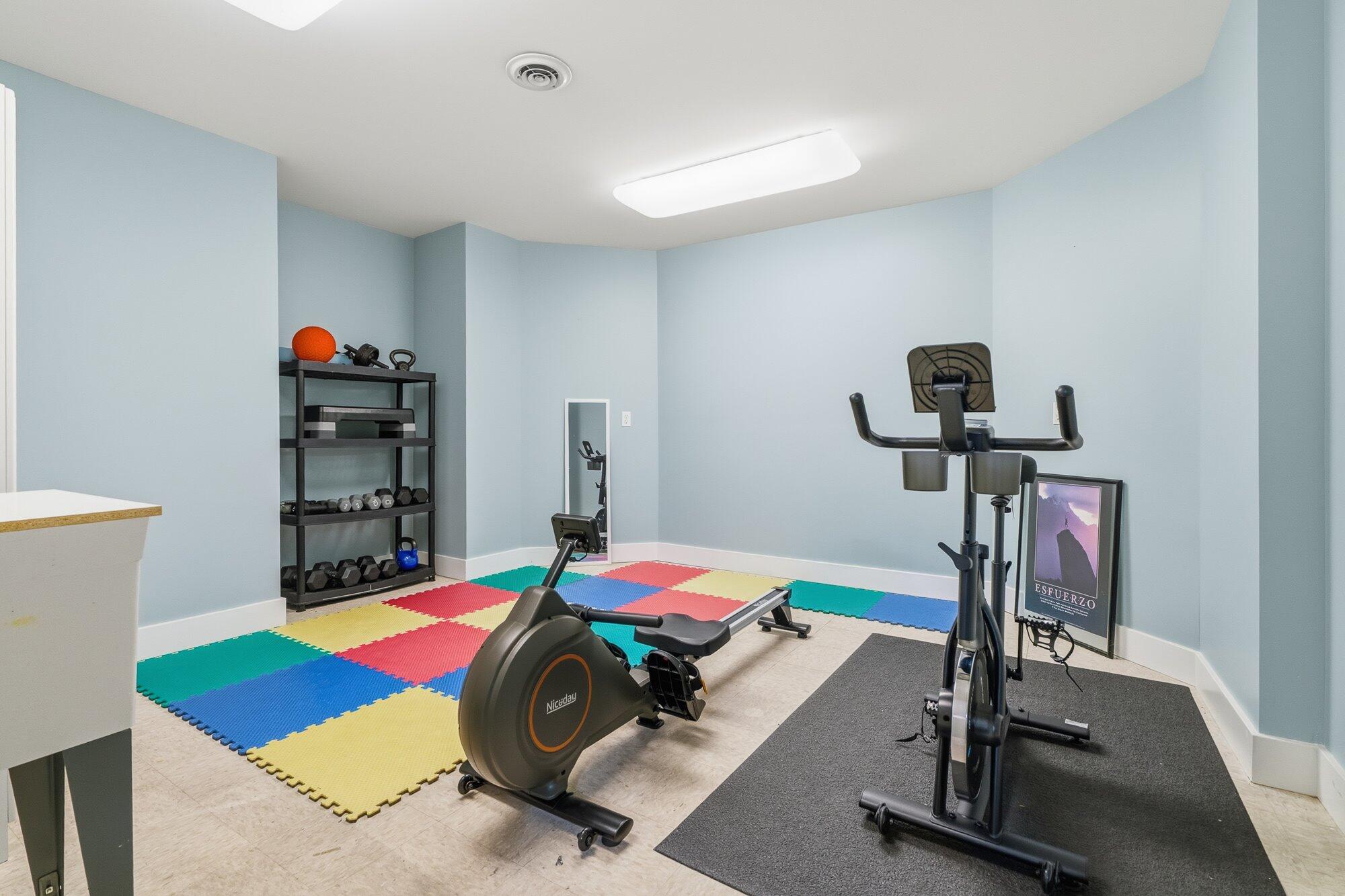 8184 Barony Point Mattawan, MI 49071 - Photo 66 of 85 65-WM8184barony-59