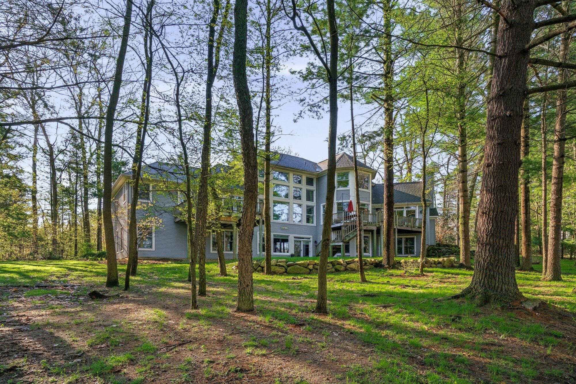 8184 Barony Point Mattawan, MI 49071 - Photo 67 of 85 66-WM8184baronyext-14