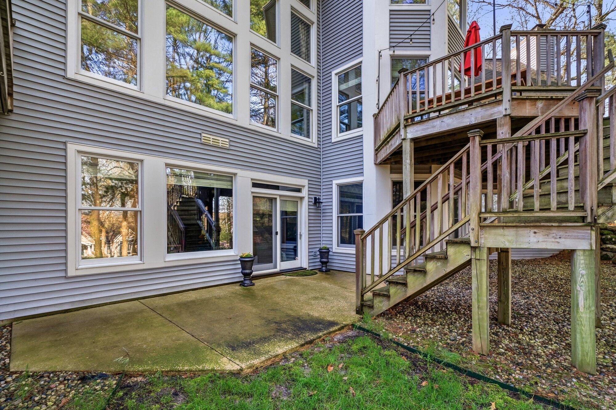 8184 Barony Point Mattawan, MI 49071 - Photo 69 of 85 68-WM8184baronyext-9