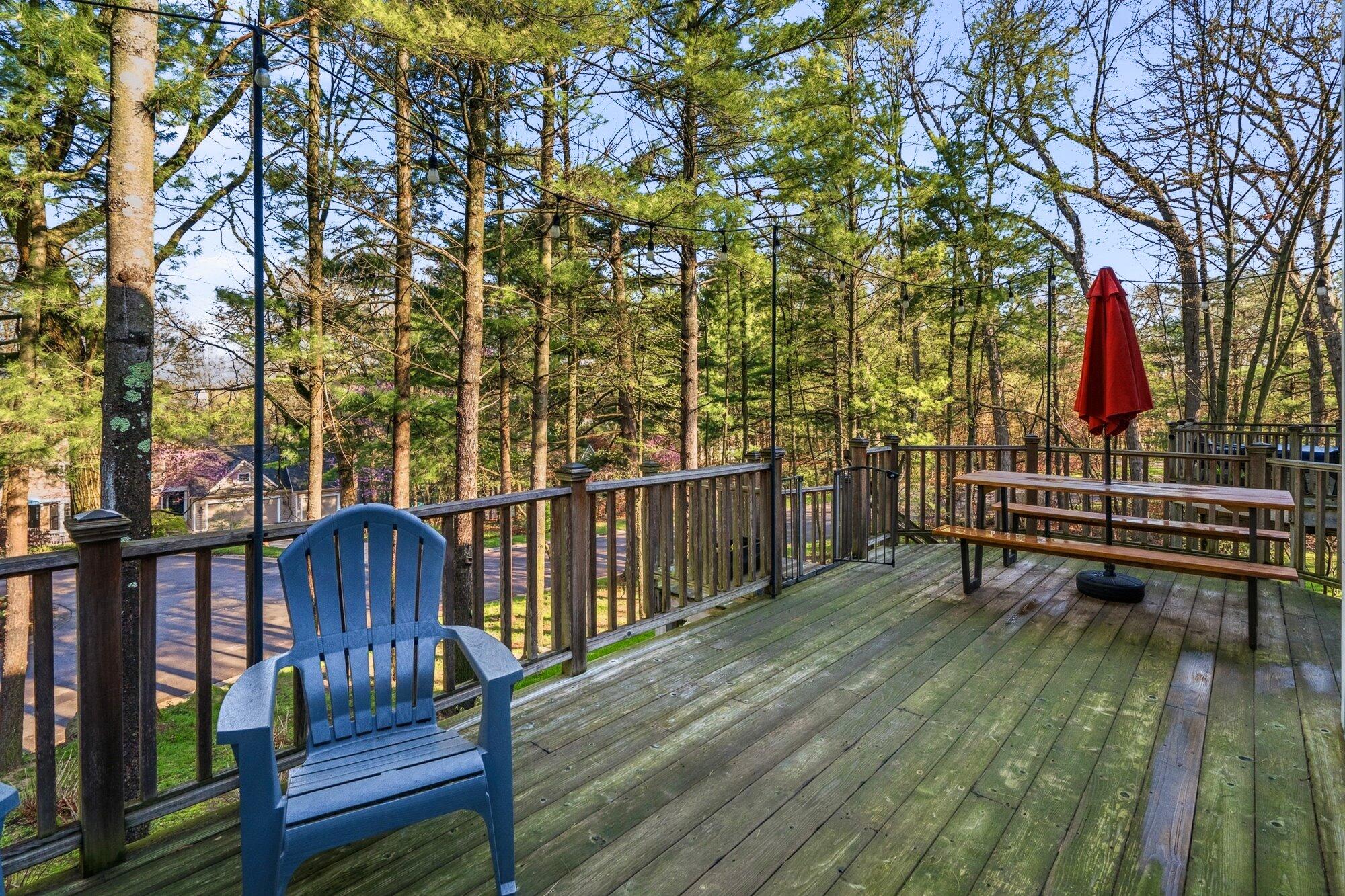 8184 Barony Point Mattawan, MI 49071 - Photo 70 of 85 69-WM8184baronyext-10