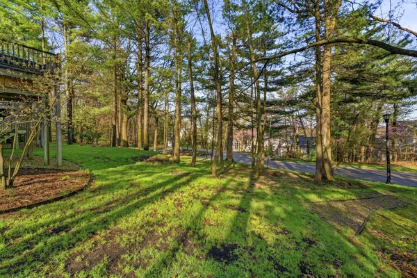 $1,050,000 | 8184 Barony Point, Mattawan, MI 49071