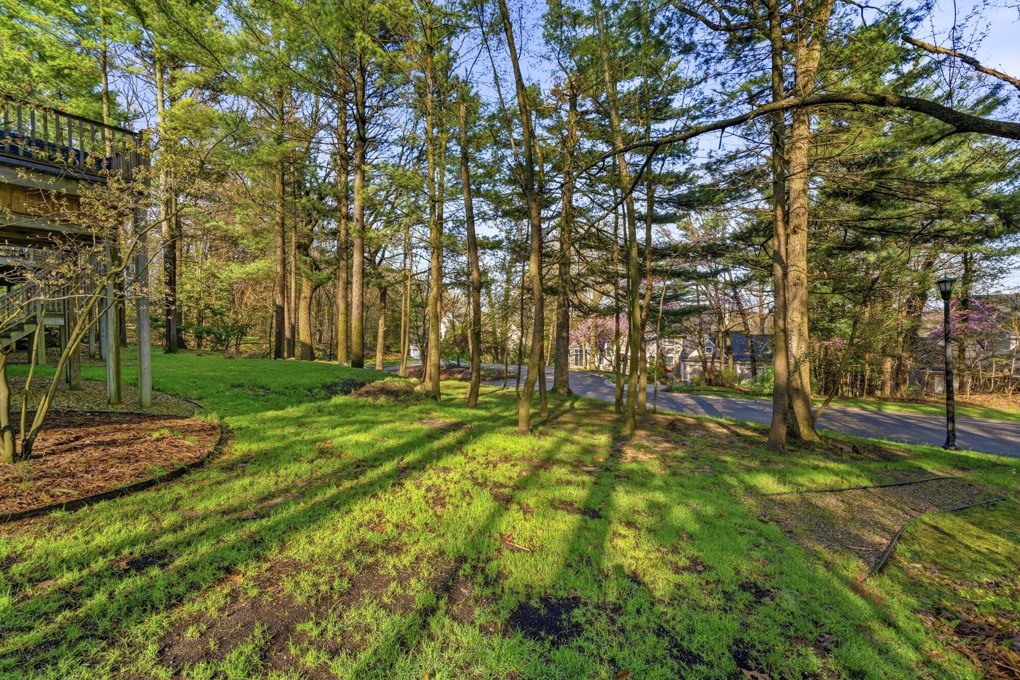 8184 Barony Point Mattawan, MI 49071 - Photo 73 of 85 74-WM8184baronyext-8