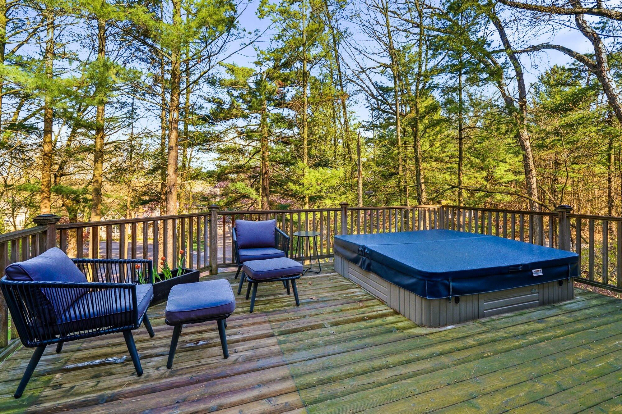 8184 Barony Point Mattawan, MI 49071 - Photo 74 of 85 75-WM8184baronyext-12
