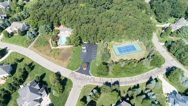 $1,050,000 | 8184 Barony Point, Mattawan, MI 49071