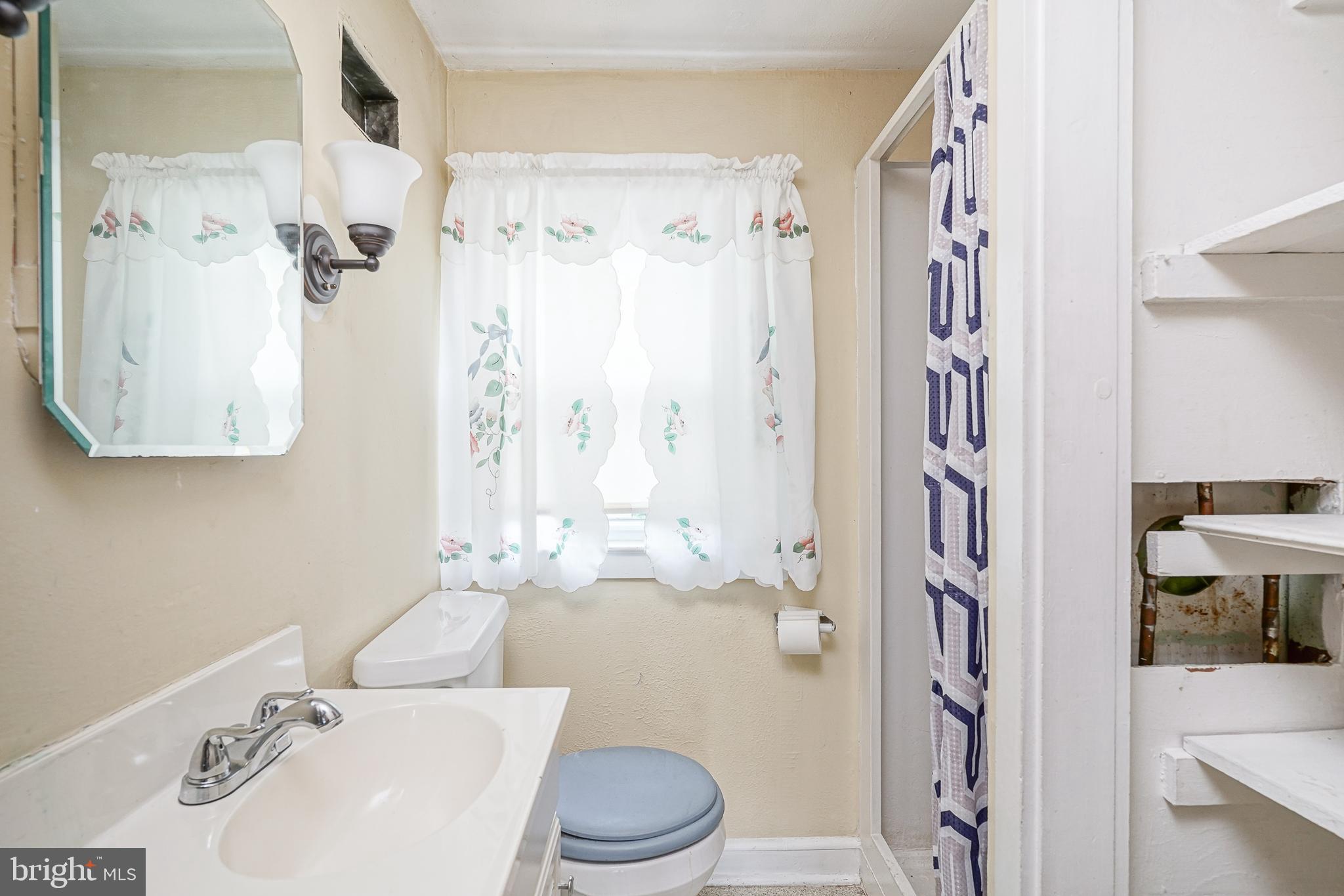53 Sicklerville Road Williamstown, NJ 08094 - Photo 42 of 46