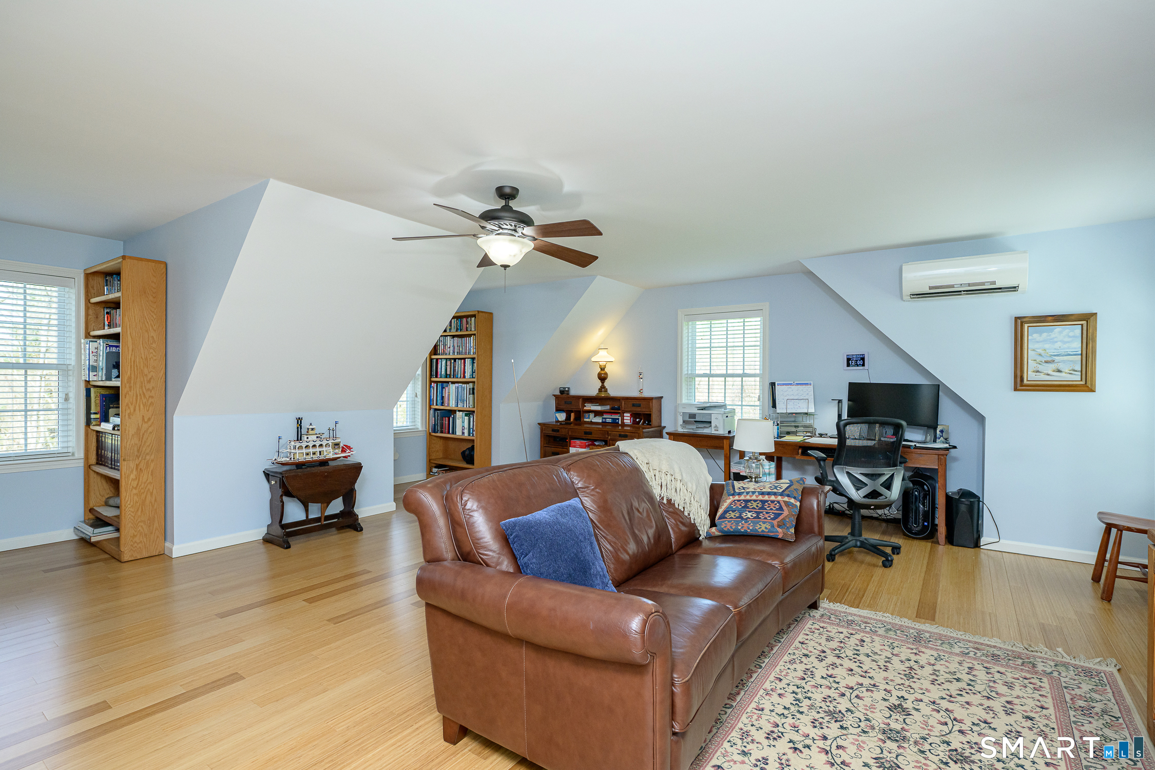 10 Heritage Road Putnam, CT 06260 - Photo 35 of 40