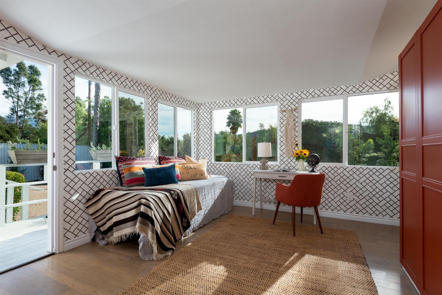 511 El Paseo Road Ojai, CA 93023 - Photo 11 of 32 Gallery Image 11
