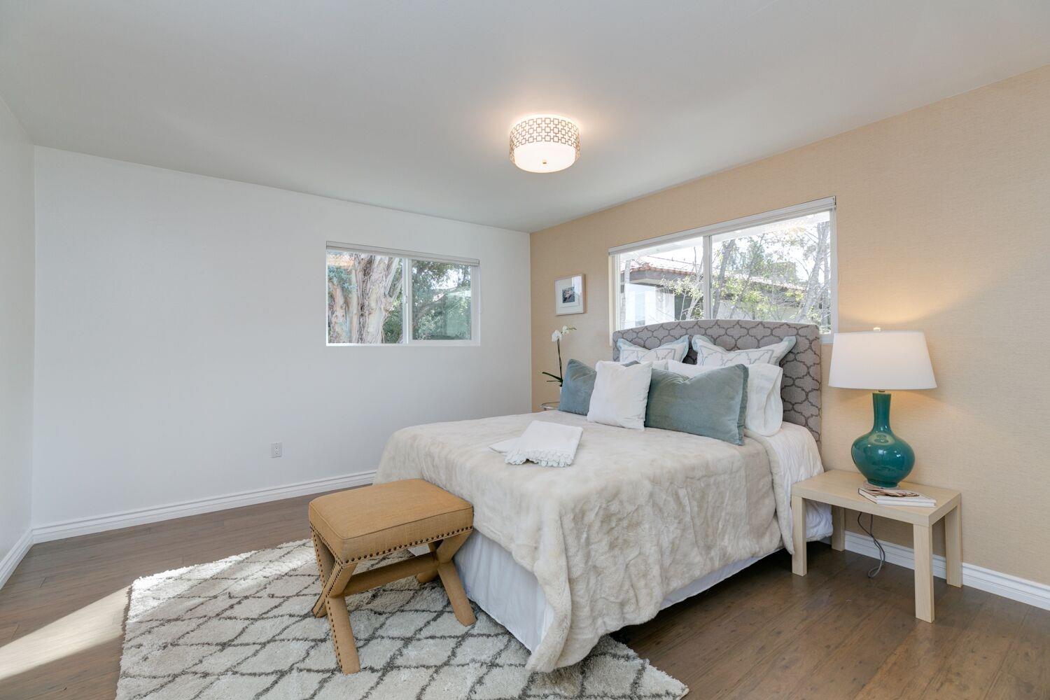 511 El Paseo Road Ojai, CA 93023 - Photo 12 of 32 Gallery Image 12