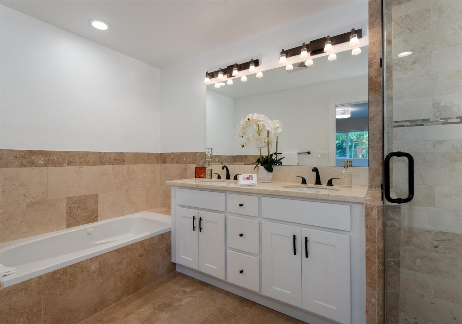 511 El Paseo Road Ojai, CA 93023 - Photo 13 of 32 Gallery Image 13