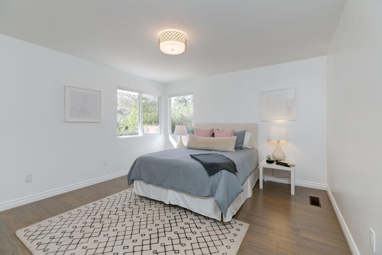 511 El Paseo Road Ojai, CA 93023 - Photo 14 of 32 Gallery Image 14