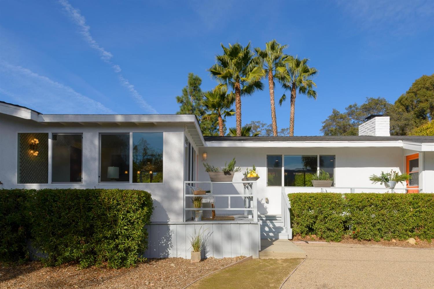 511 El Paseo Road Ojai, CA 93023 - Photo 16 of 32 Gallery Image 16