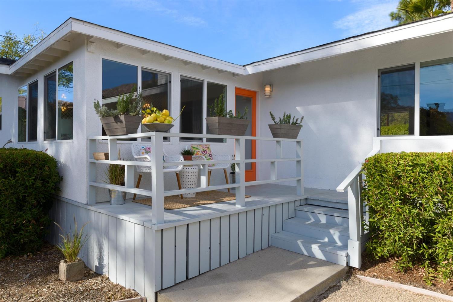 511 El Paseo Road Ojai, CA 93023 - Photo 17 of 32 Gallery Image 17