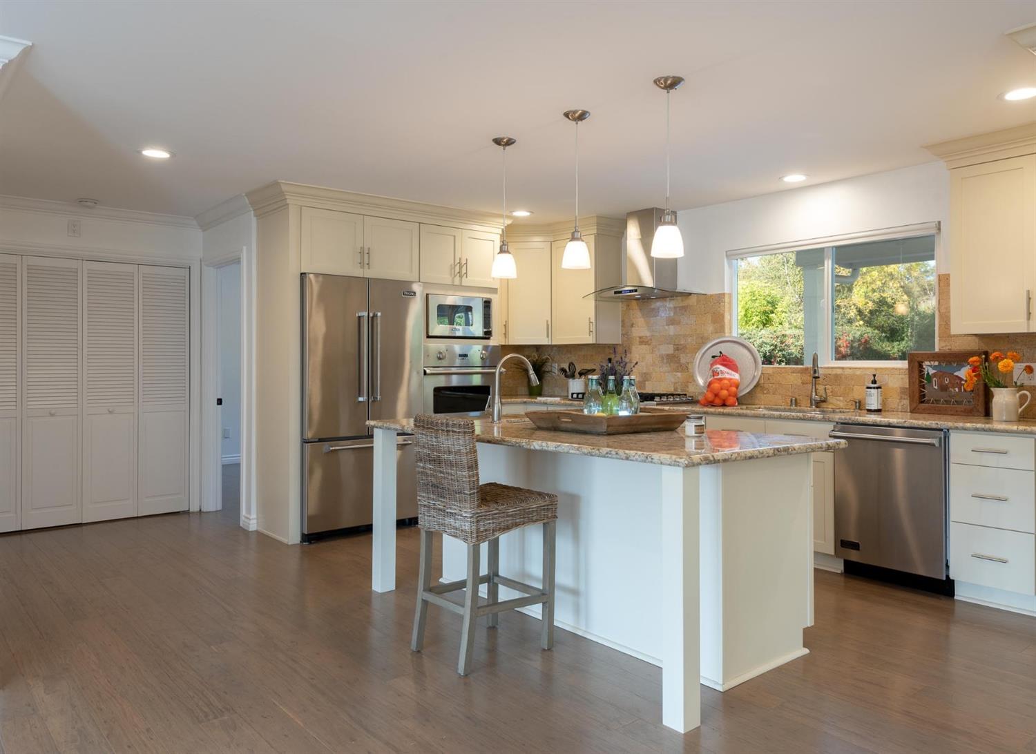 511 El Paseo Road Ojai, CA 93023 - Photo 19 of 32 Gallery Image 19