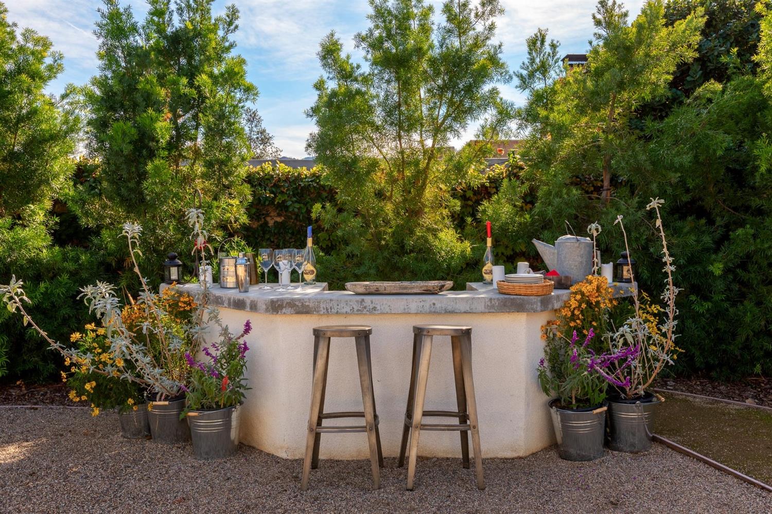 511 El Paseo Road Ojai, CA 93023 - Photo 20 of 32 Gallery Image 20