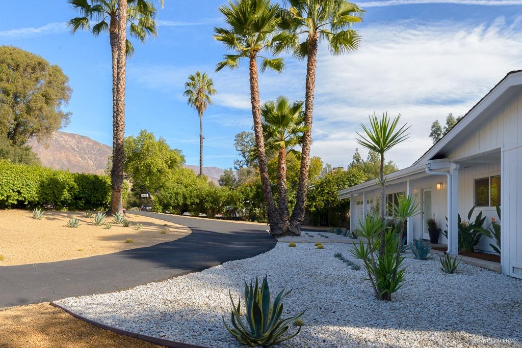 511 El Paseo Road Ojai, CA 93023 - Photo 21 of 32 Gallery Image 21