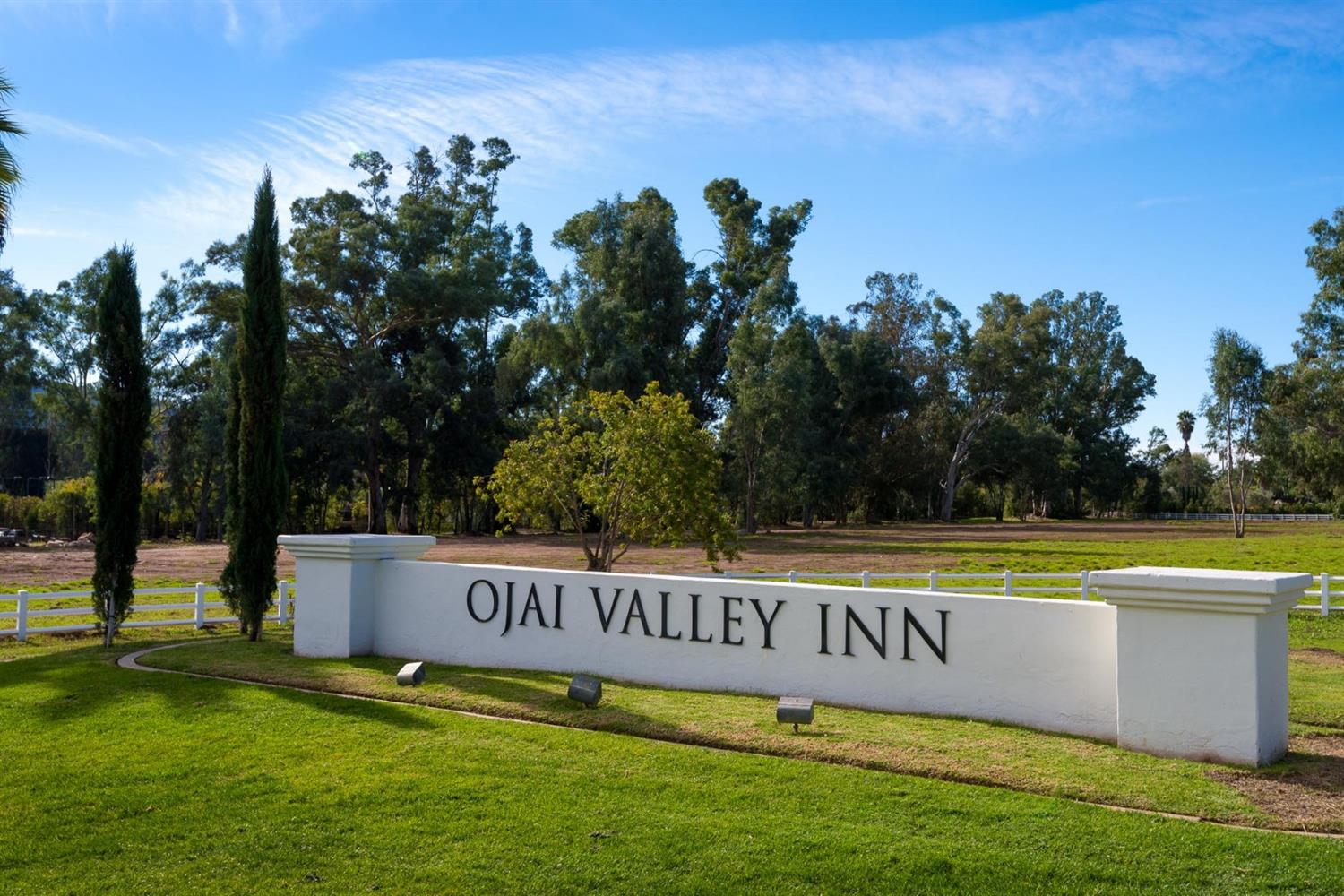 511 El Paseo Road Ojai, CA 93023 - Photo 22 of 32 Gallery Image 22