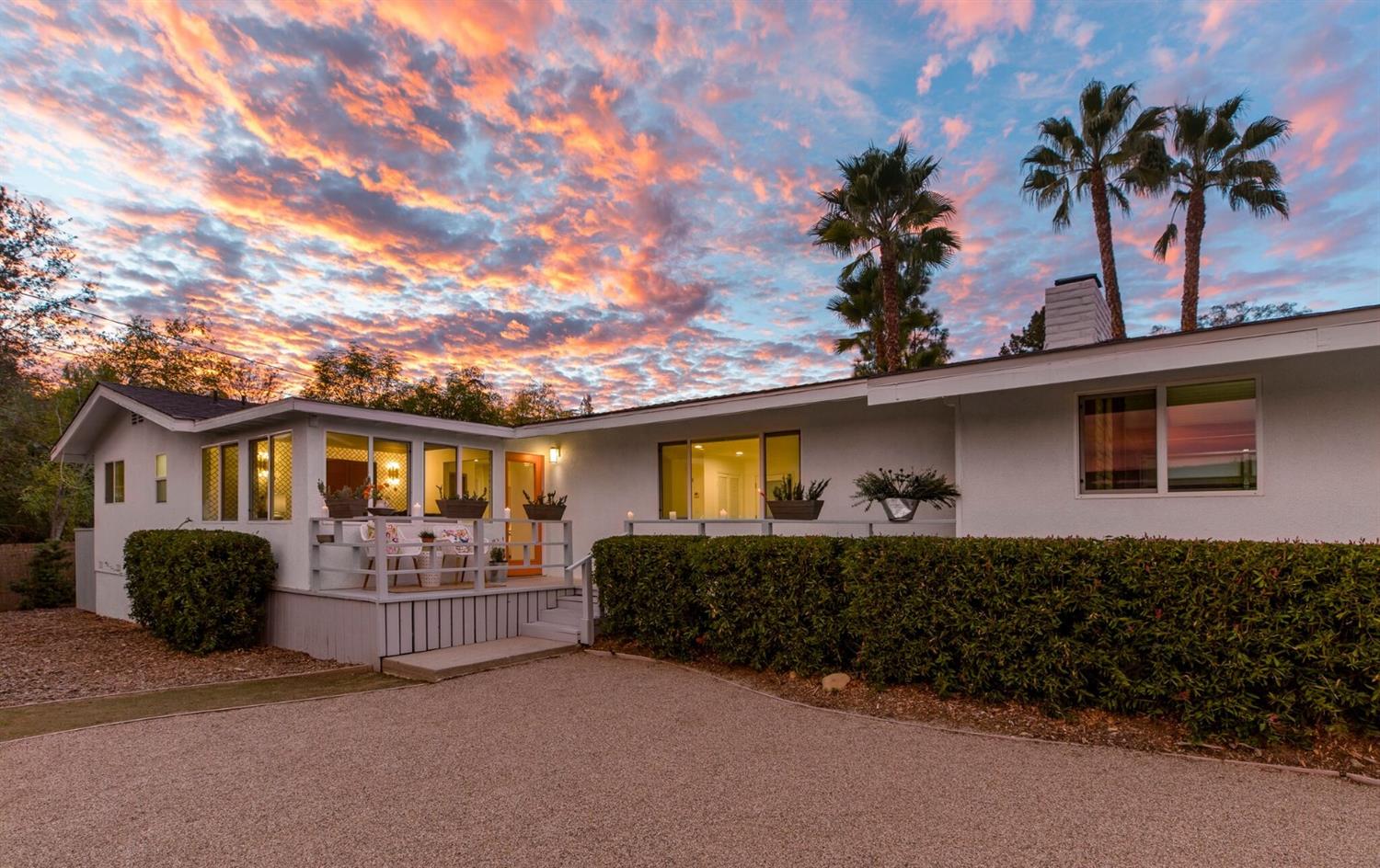 511 El Paseo Road Ojai, CA 93023 - Photo 29 of 32 Gallery Image 29