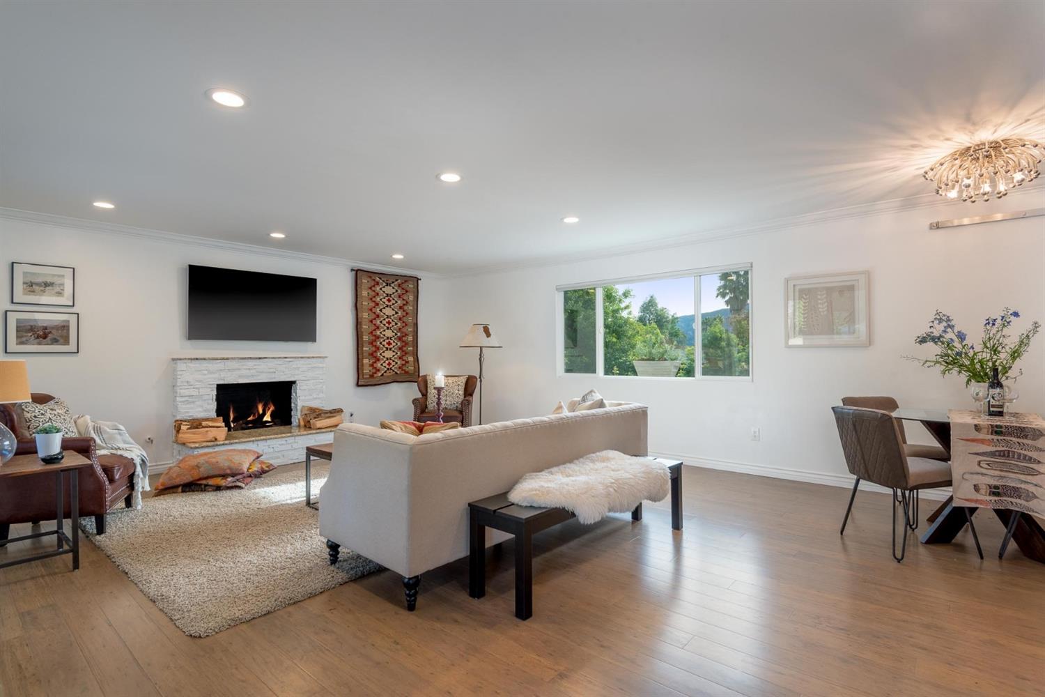511 El Paseo Road Ojai, CA 93023 - Photo 5 of 32 Gallery Image 5